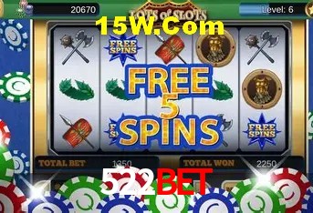 Promoção Relâmpago 522Bet