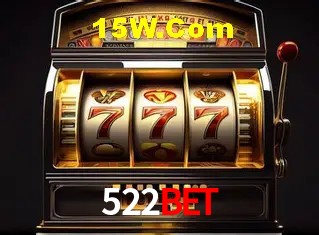 522Bet Vip