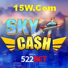 Slot Games 522Bet